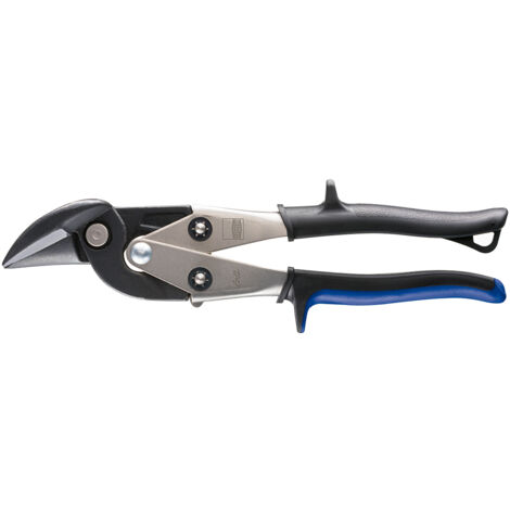 PICARD Idealschere rechts 260 mm aus Edelstahl Nr. 70620