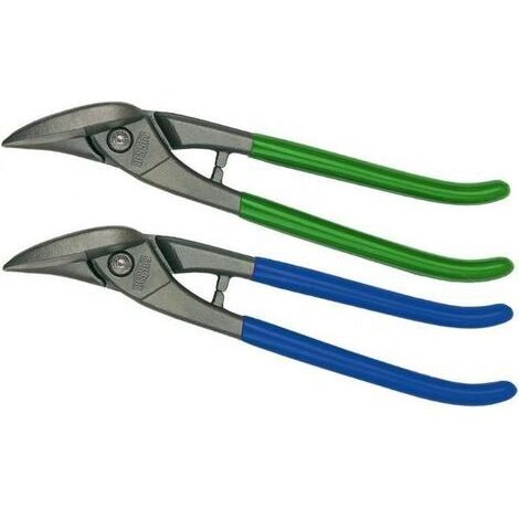 PICARD Idealschere rechts 260 mm Nr. 70560