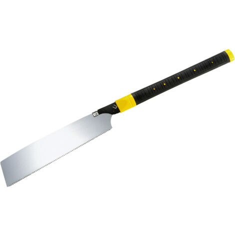 PICARD Japansäge 265 mm mit langem Griff Nr. 72060
