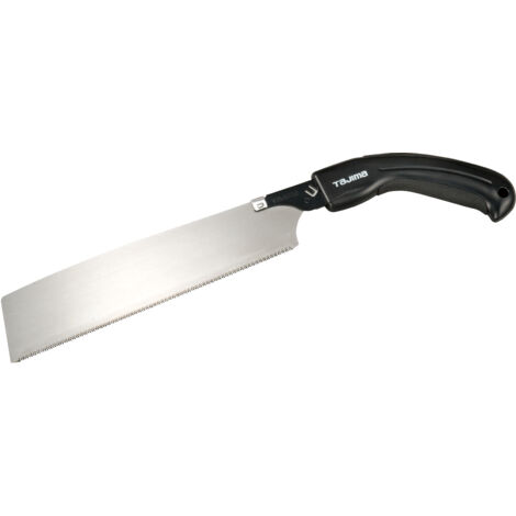 PICARD Japansäge 265 mm mit Pistolengriff Nr. 72061