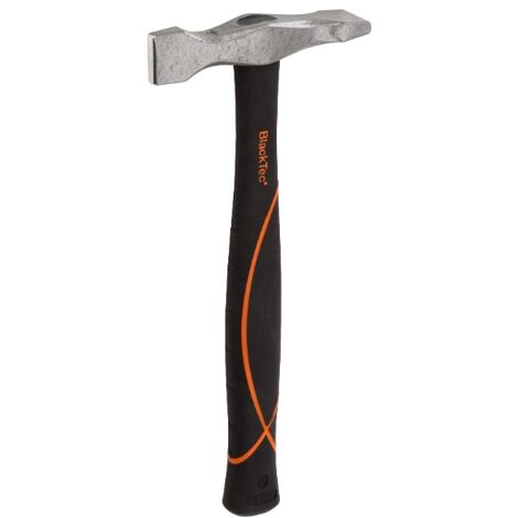 PICARD Kreuzschweifhammer 375g BlackTec Nr. 175 1/2 FS