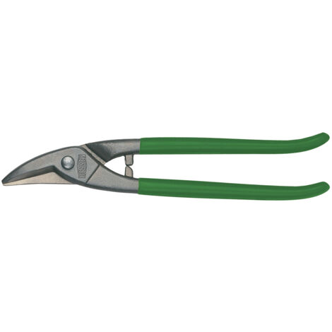 PICARD Lochschere rechts 250 mm Nr. 70510
