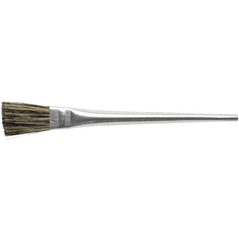 PICARD Lötwasserpinsel 10mm Nr. 75030