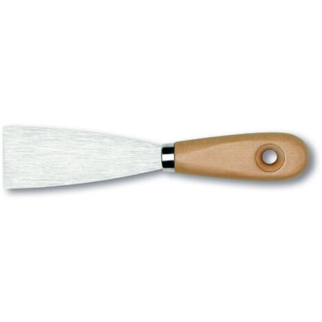 PICARD Malerspachtel Industriequalität 40mm