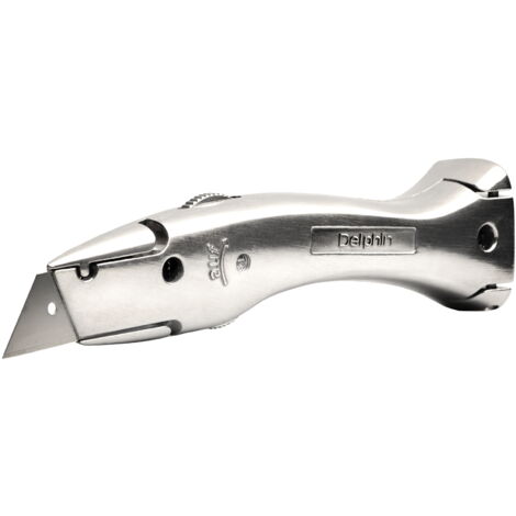 PICARD Messer Delphin mit Köcher Nr. 70120