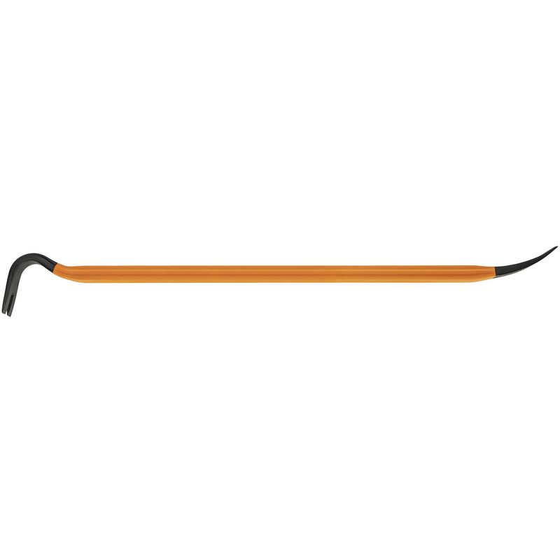 

Picard - Barras desencofrar BlackGiant® (930 mm)