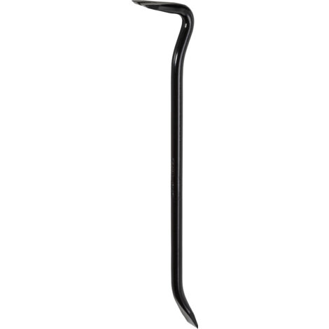PICARD Nageleisen Kuhfuß 50 cm Nr. 46d