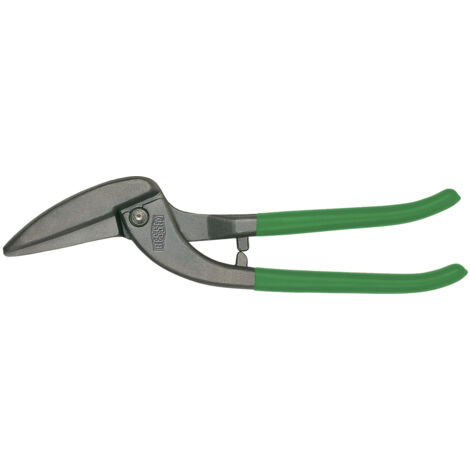 PICARD Pelikanschere rechts 300 mm Nr. 70570