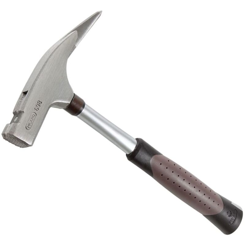 Image of Picard - 600g Latthammer per carpentiere Carpenter Roofers