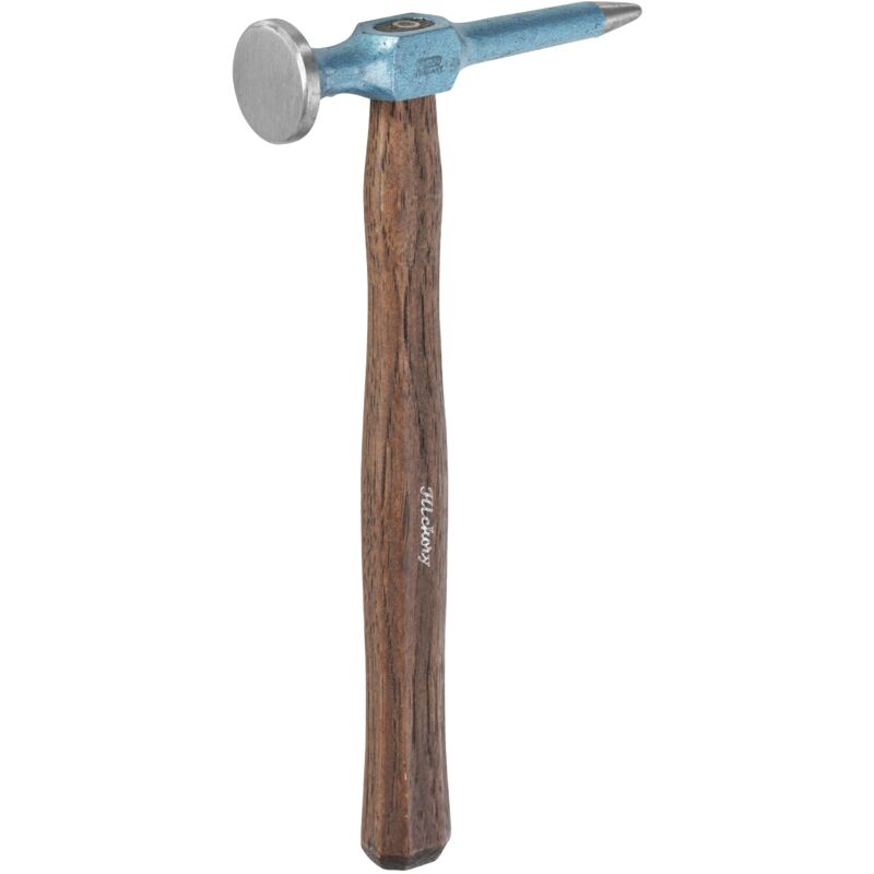 Pickhammer 440g Spezialform mit Hickorystiel Nr. 252/28 1/2 - Picard