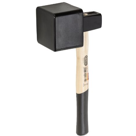 PICARD Plattenlegerhammer Nr. 68e ES