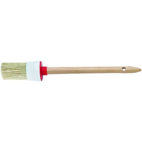PICARD Ringpinsel Rundpinsel Gr. 4 Nr. 75055