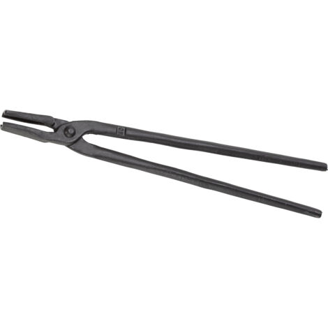 PICARD Rundmaul Schmiedezange 300 mm Nr. 48