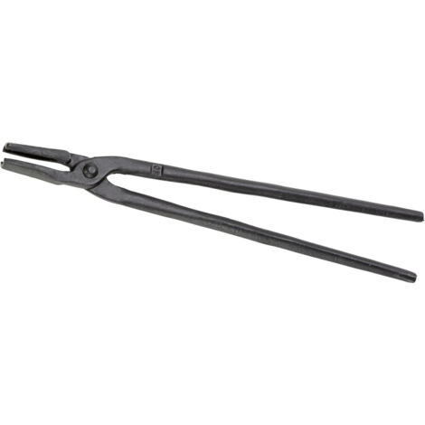 PICARD Rundmaul Schmiedezange 500 mm Nr. 48