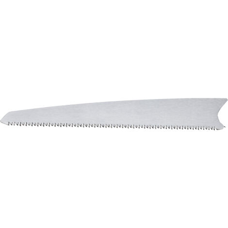 PICARD Sägeblatt 240 mm für Japan Klappsäge Nr. 72062
