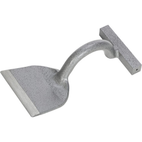 PICARD Schaleisen 140 mm Nr. 163