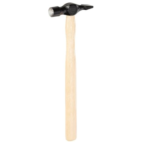 PICARD Schreinerhammer 300g Englische Form Gr. 3 Nr. 87