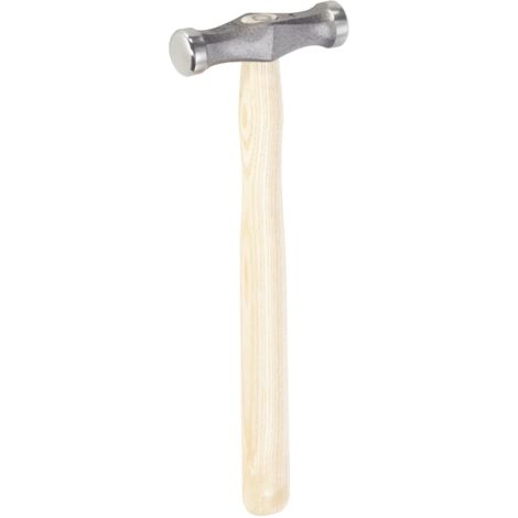 PICARD Spannhammer 250g runde Bahnen flach und leicht gewölbt Nr. 171