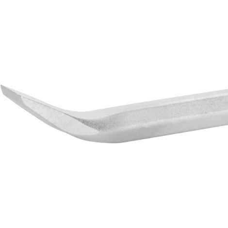 PICARD Universal Hebeleisen 395 mm Nr. 252/65