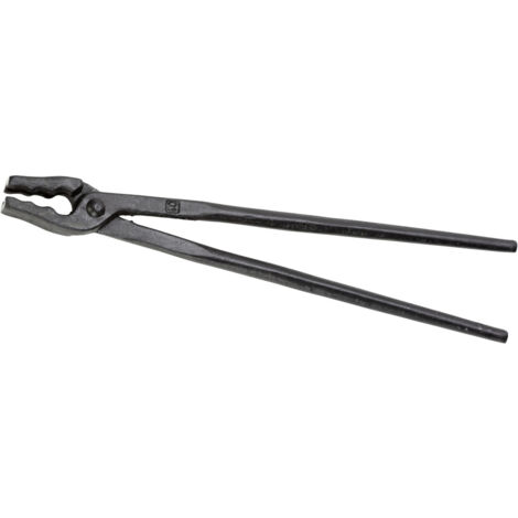 PICARD Wolfsmaul Schmiedezange 400 mm Nr. 49