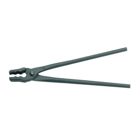 PICARD Wolfsmaul Schmiedezange 500 mm Nr. 49