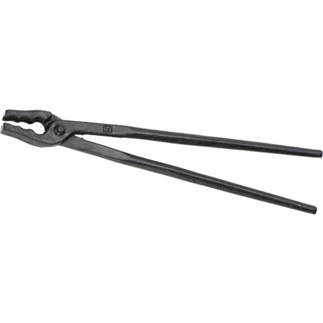 PICARD Wolfsmaul Schmiedezange 600 mm Nr. 49