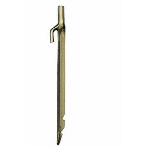 Picchetti bulldog cm. 22