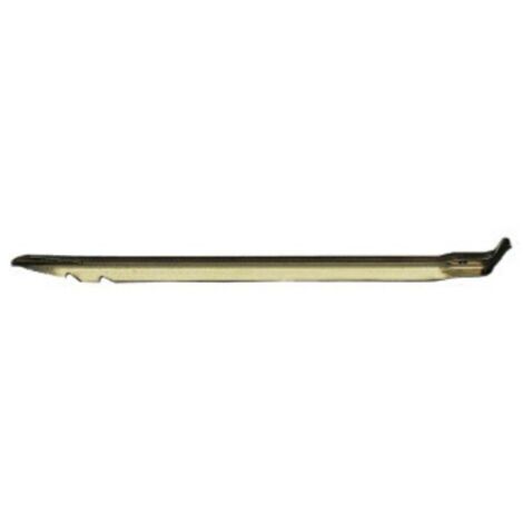 Picchetti nastro 15/10 32 cm 5 pezzi