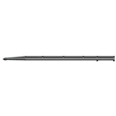 PICCHETTO 310 MM  PER SUPPORTO ASTINA 310 mm IRRIT PZ 25