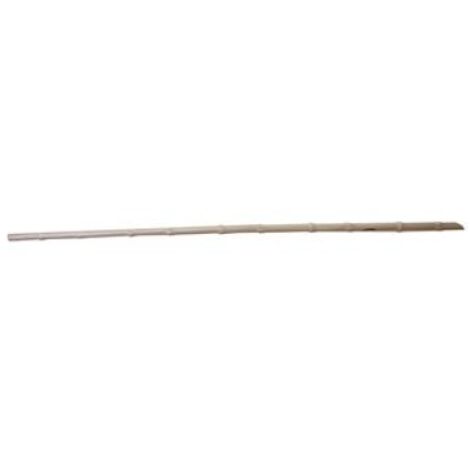 Picchetto in finto bambu' sostegno nebulizzatore diametro 14mm L 100cm FREEZANZ