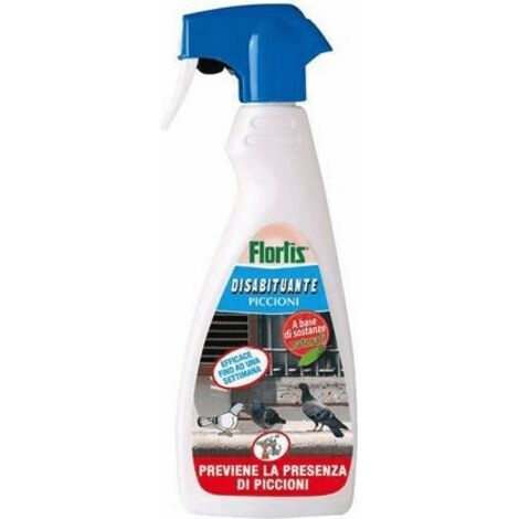 PICCIONI BLOC 500ML