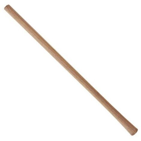 Picco Manico in Legno 900x45 mm. (a/b)