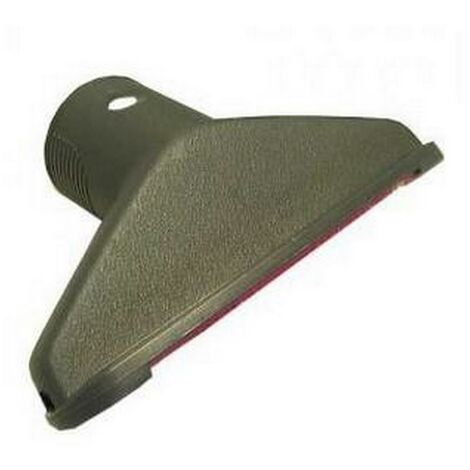 Piccola bocchetta piatta - Aspirapolvere - PHILIPS - 584853662894793610