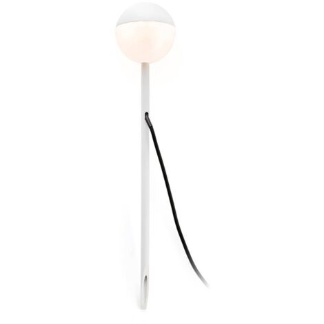 PICCOLA LED, Paletto per Esterni, Faro Barcelona