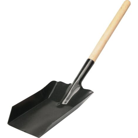 Piccola paletta s-10 72979 VOREL