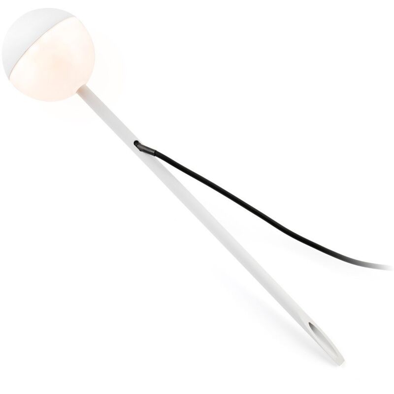 Faro Barcelona - piccola Estaca 70246