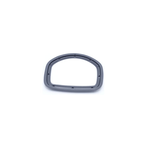 Piccola porta porte pawlat per lavatrice Samsung - DC62-00475A