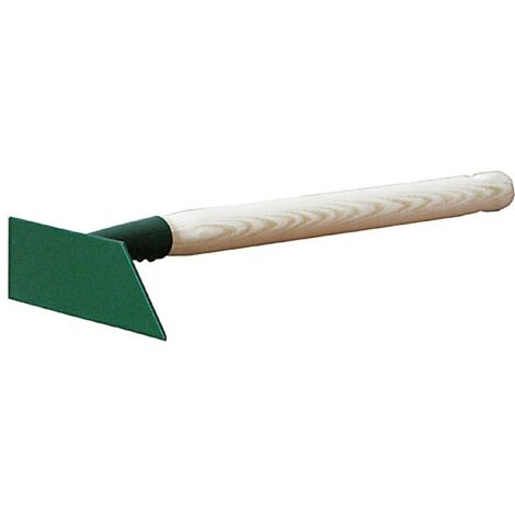 Piccola zappa, lunga 30 cm, KARD