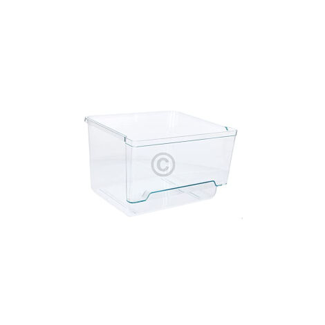 Piccolo cassetto compatibile con il vassoio vegetale Liebherr 7426170 Liebherrate
