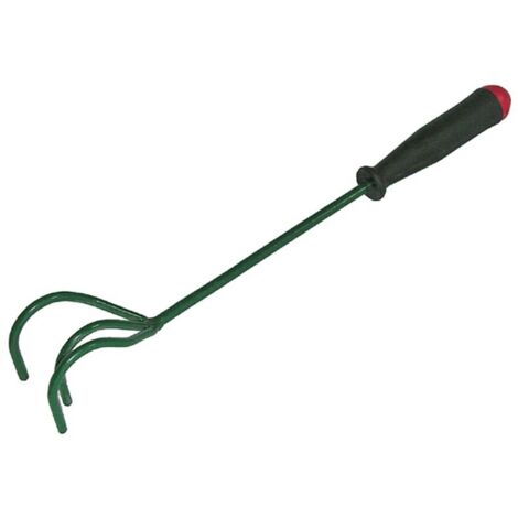 Piccolo coltivatore lungo 60 cm KARD