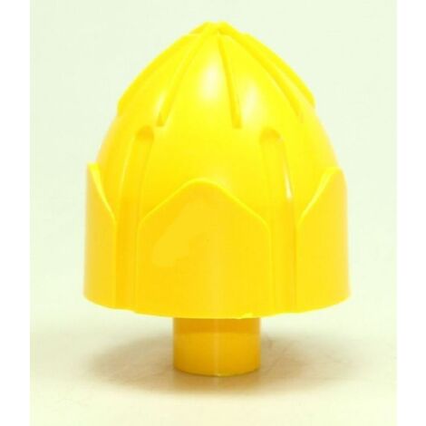 Piccolo cono giallo - Robot da cucina e Cuocitutto - MAGIMIX - 2956003663946874035