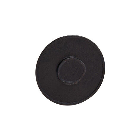 Piccolo forno a cappello da bruciatore originale, stufa 00173898 Bosch