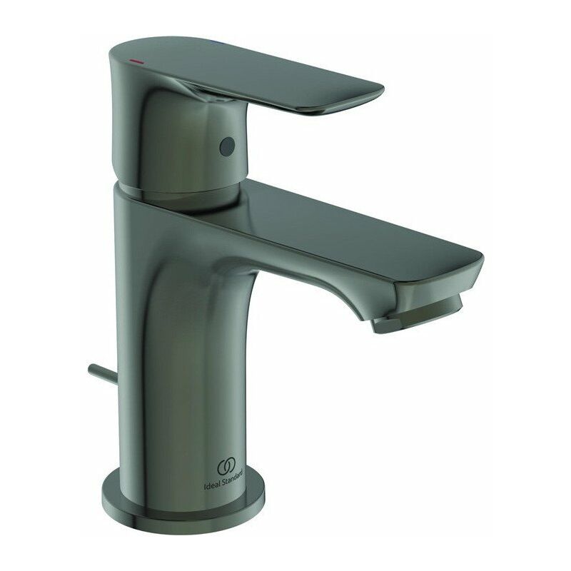 

Ideal - PICCOLO grifo monomando para lavabo 90 magnético gr