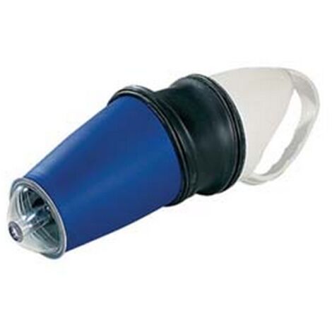 PICCOLO POLVERIZZATORE ZEFIR DUSTER LT.1