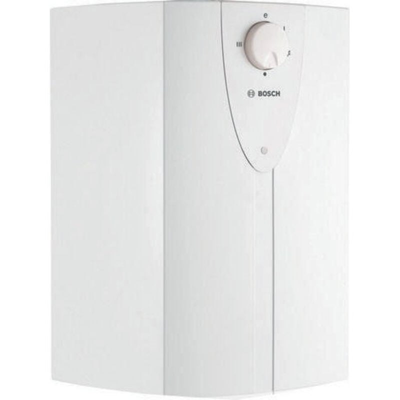 Bosch - Piccolo serbatoio sottobanco 5l aperto 2,2 kw - Boiler elettrico TR1500 to 5 t