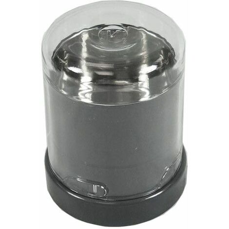 Piccolo tritacarne completo - Robot da cucina e Cuocitutto - DELONGHI - 4371129