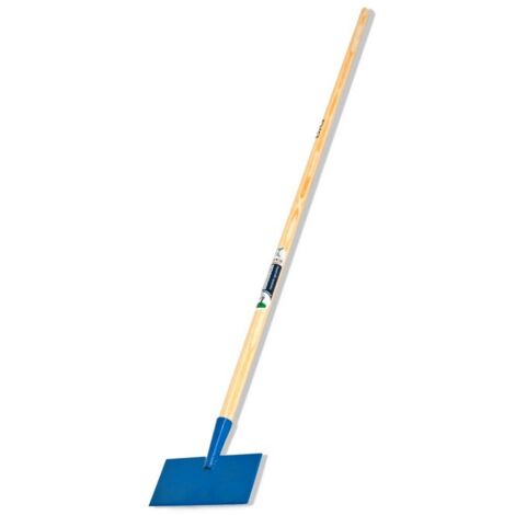 PICCOLO TRITAGHIACCIO 10 CM - BIG-SKUWA M