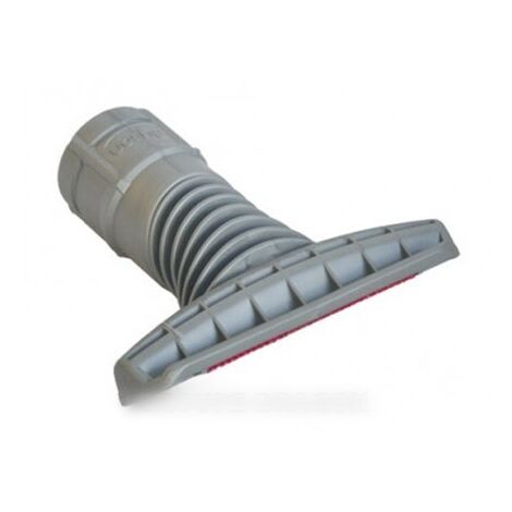 Piccolo ventosa articolata per aspirapolvere Dyson
