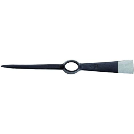 PICCONE 5016 BELLOTA ACCIAIO FORGIATO SM.MM 40X55 GR 1500