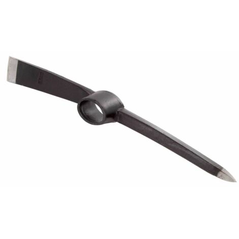 PICCONE STARK 1500 G S/MANICO